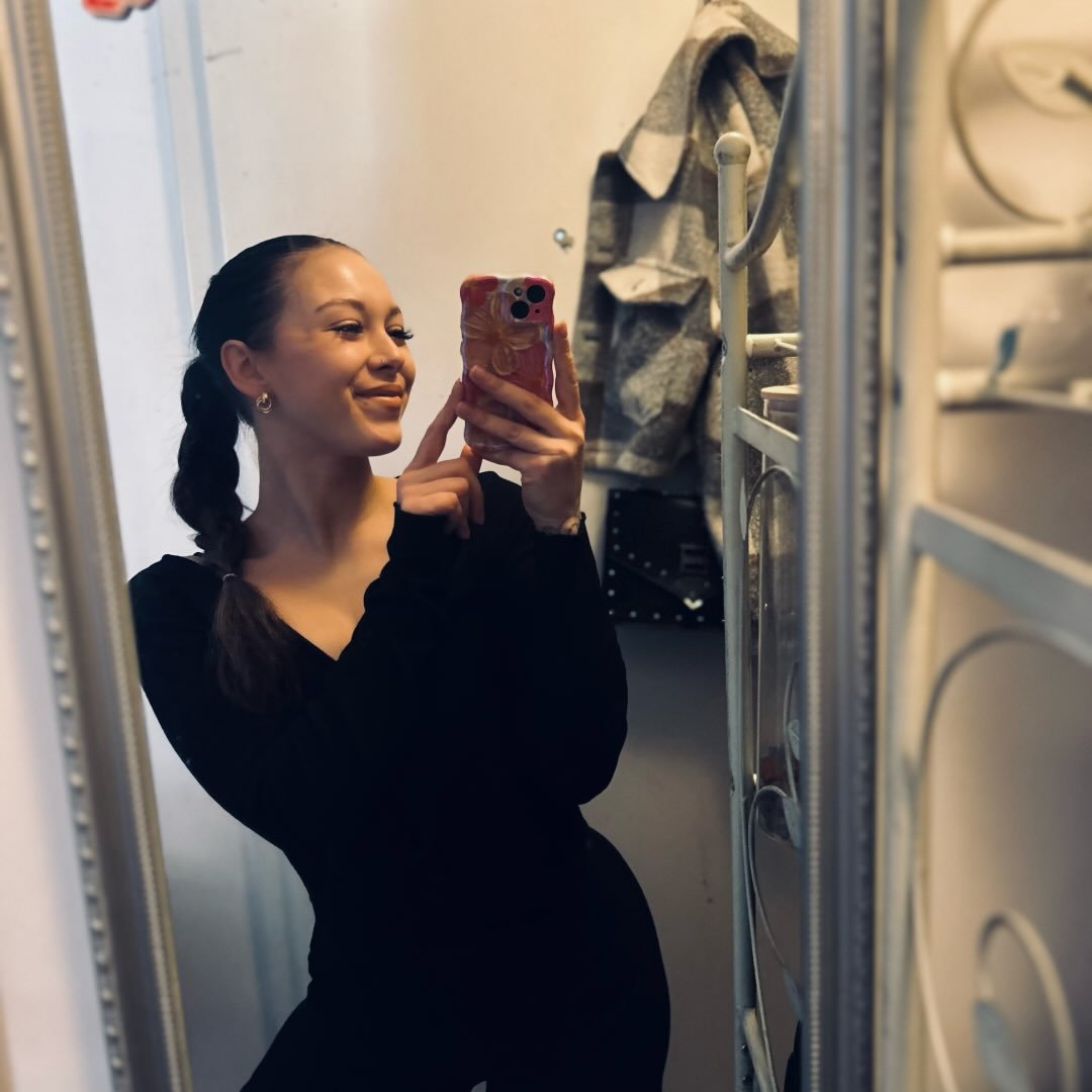 Instagram Profilbild von chantal_fal