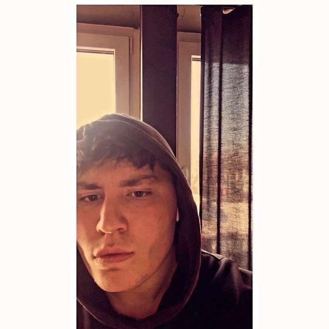 Instagram Profilbild von pascomode