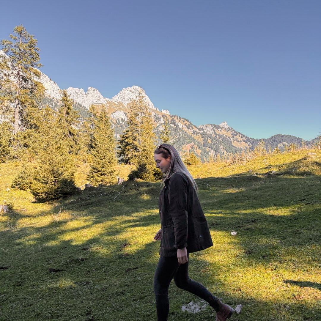 Instagram Profilbild von jana.ippen