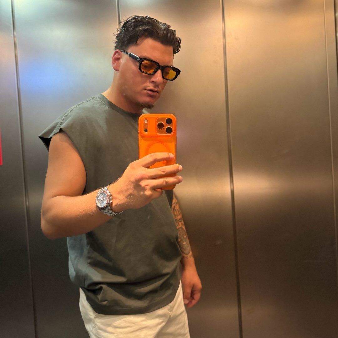 Instagram Profilbild von mhdeno1