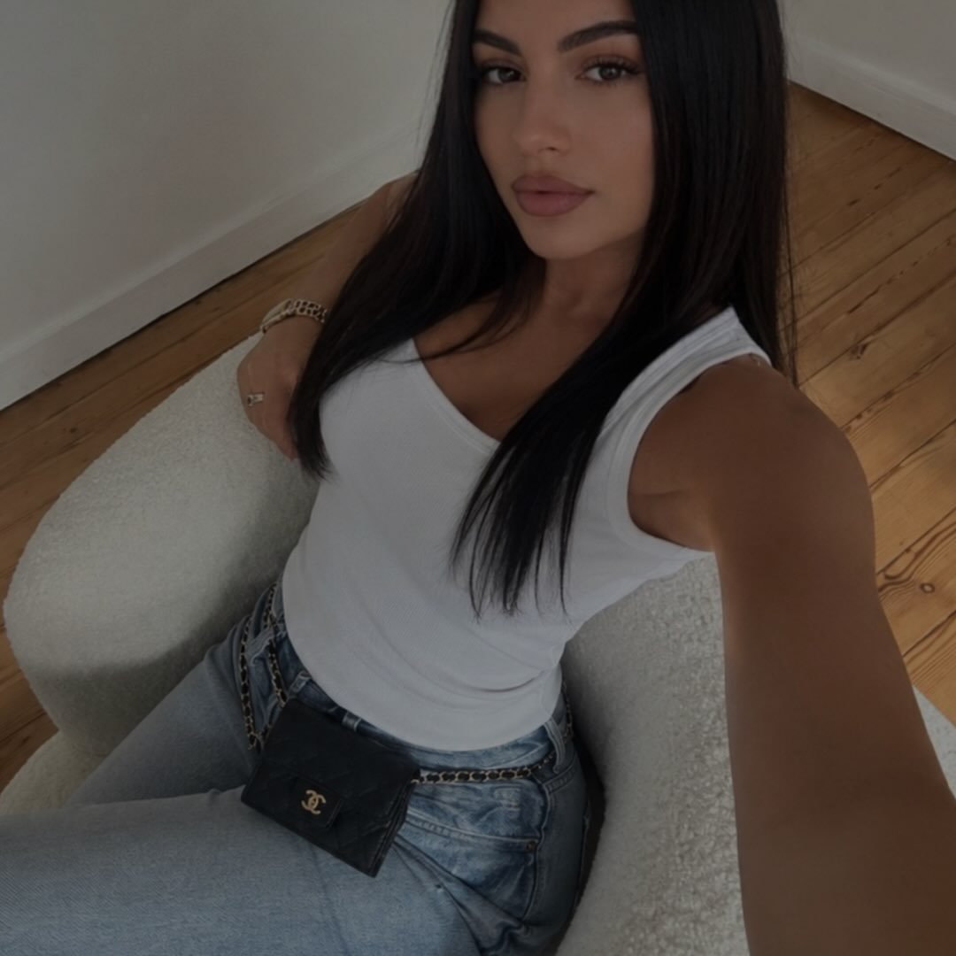 Instagram Profilbild von h.osm_