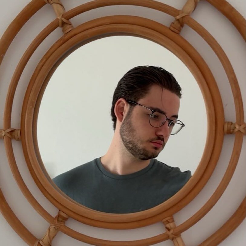 Instagram Profilbild von richard.kmm