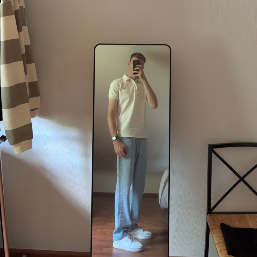 Instagram Profilbild von fredxy_03