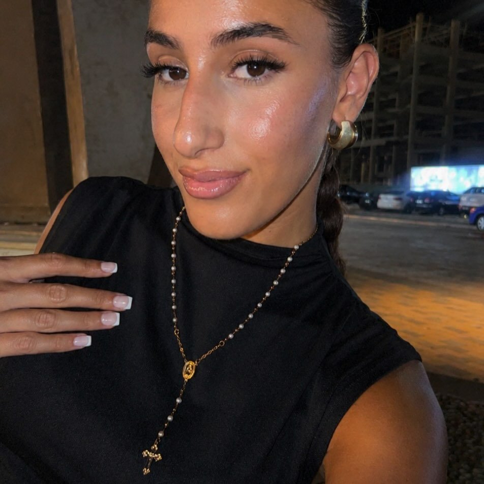 Instagram Profilbild von johanna.akg
