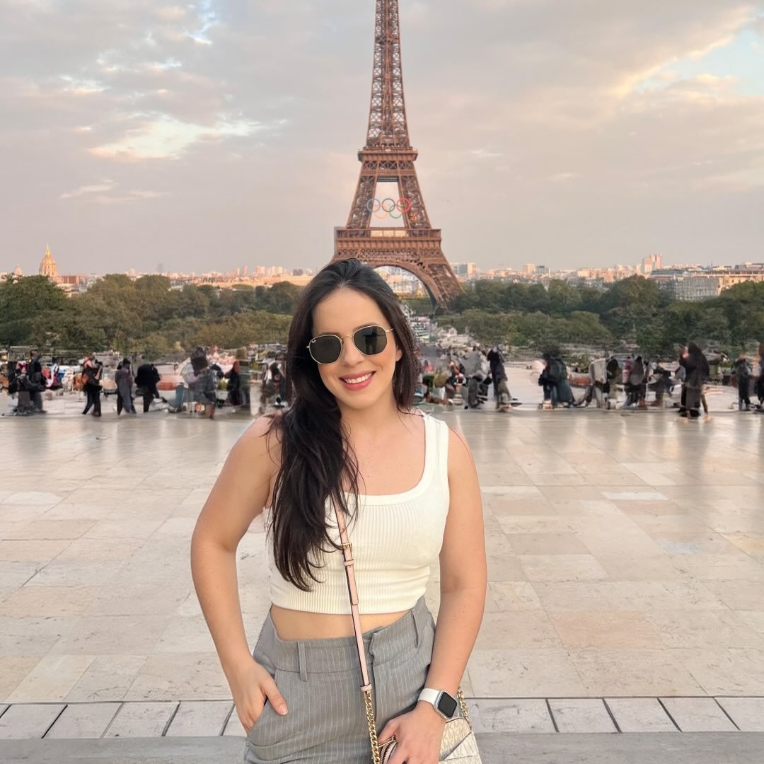 Instagram Profilbild von amandarodriguessa