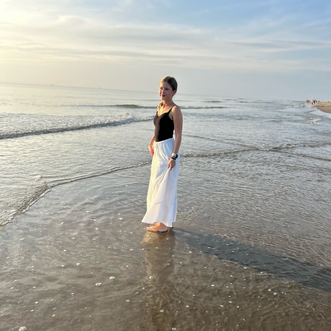 Instagram Profilbild von jule_weya