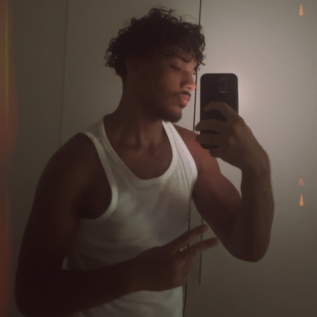 Instagram Profilbild von asaf.ydr