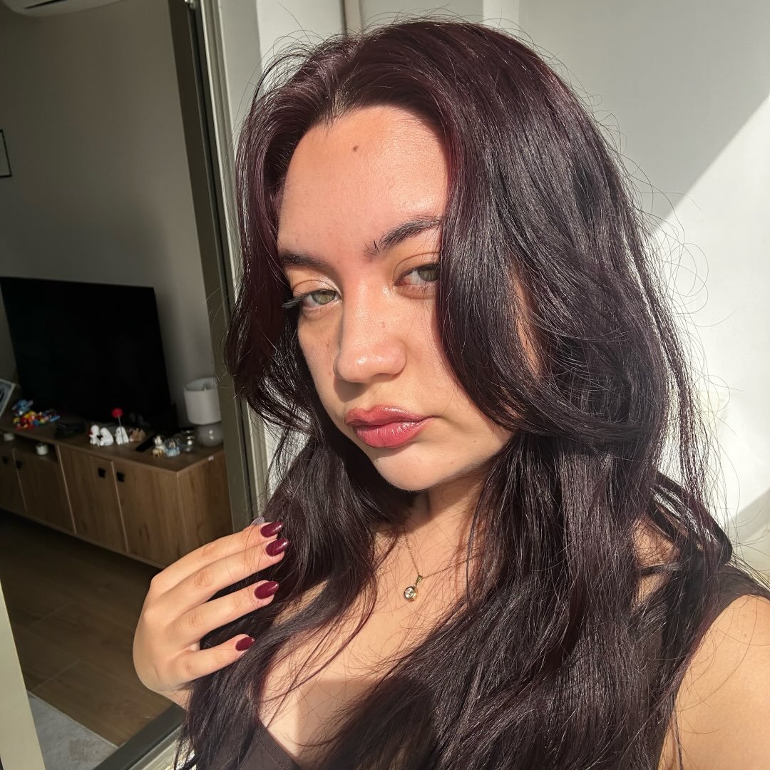 Instagram Profilbild von kra_sena