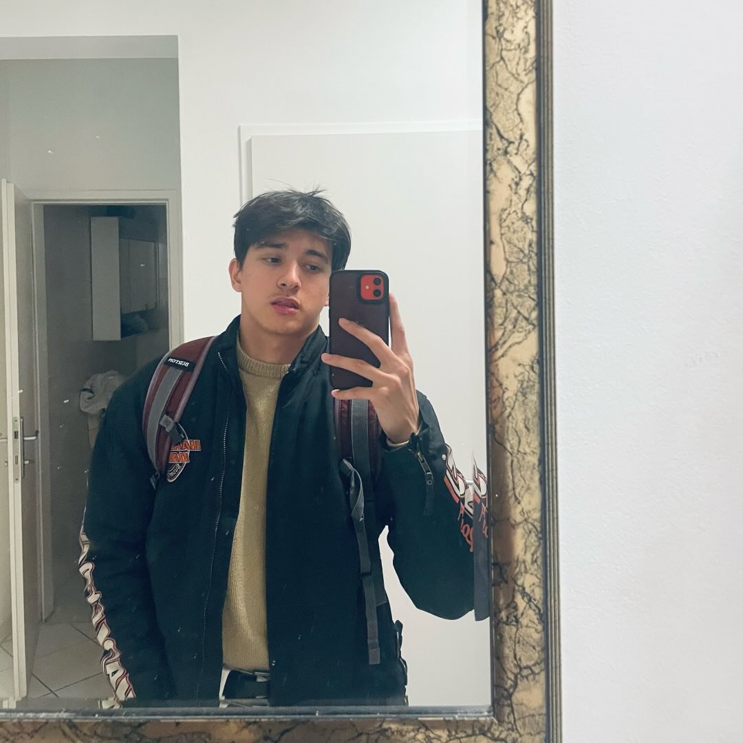 Instagram Profilbild von marvinspiehs