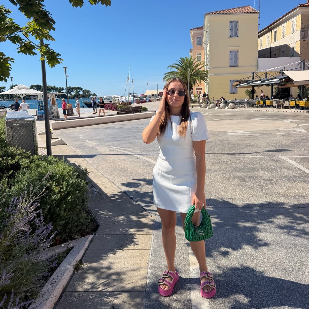 Instagram Profilbild von ituniic