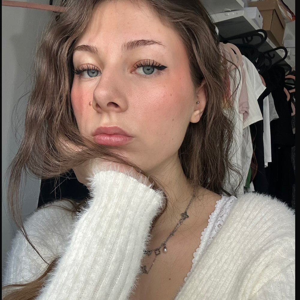 Instagram Profilbild von delaynedn