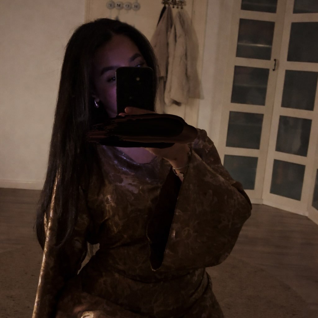 Instagram Profilbild von salmakhll