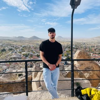 Instagram Profilbild von salem_z5
