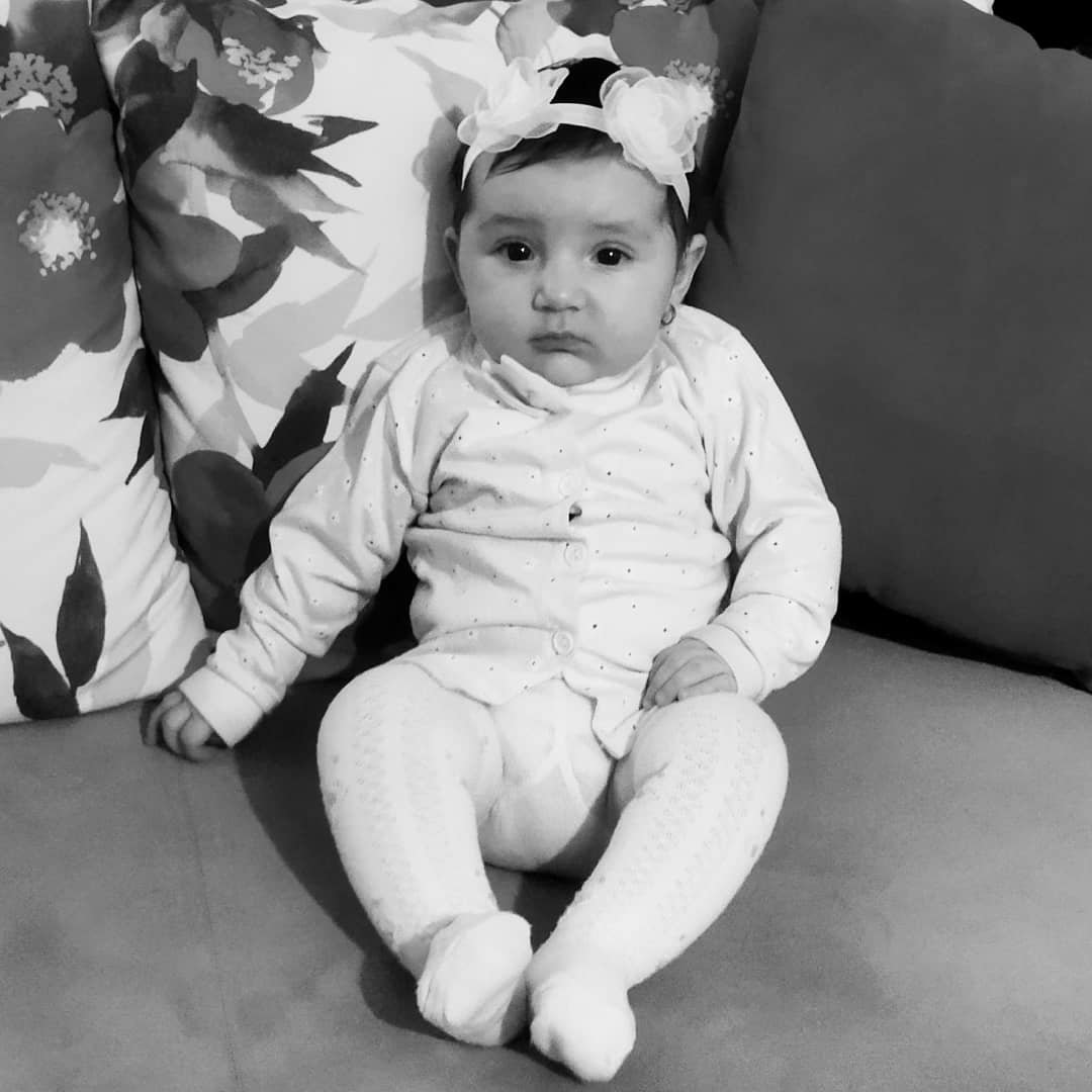 Instagram Profilbild von parmis_derakhshan