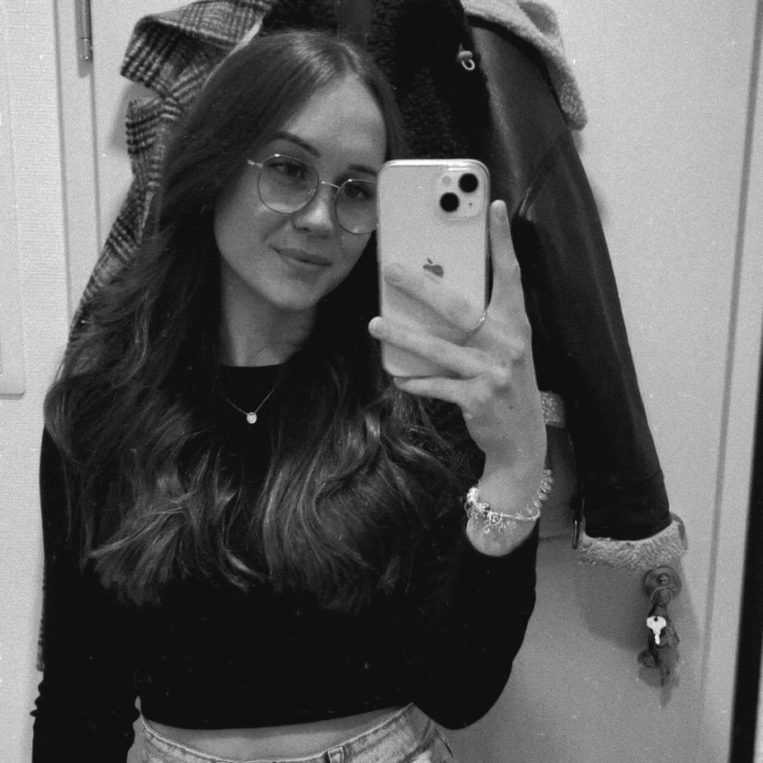 Instagram Profilbild von janette.kandels