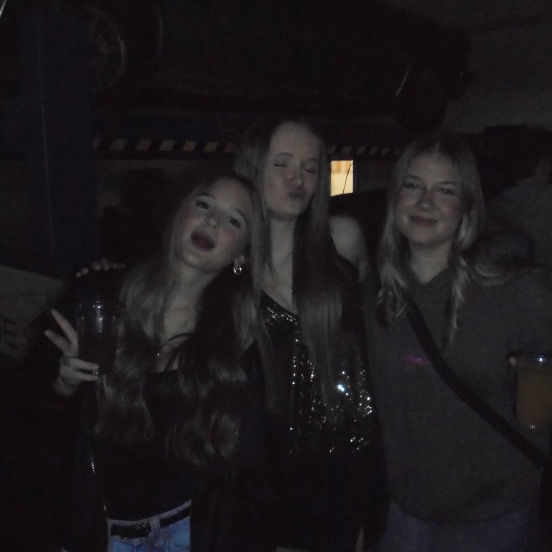 Instagram Profilbild von mara.prvt.1