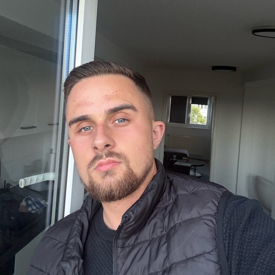 Instagram Profilbild von ener_nov