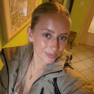 Instagram Profilbild von mia.drch