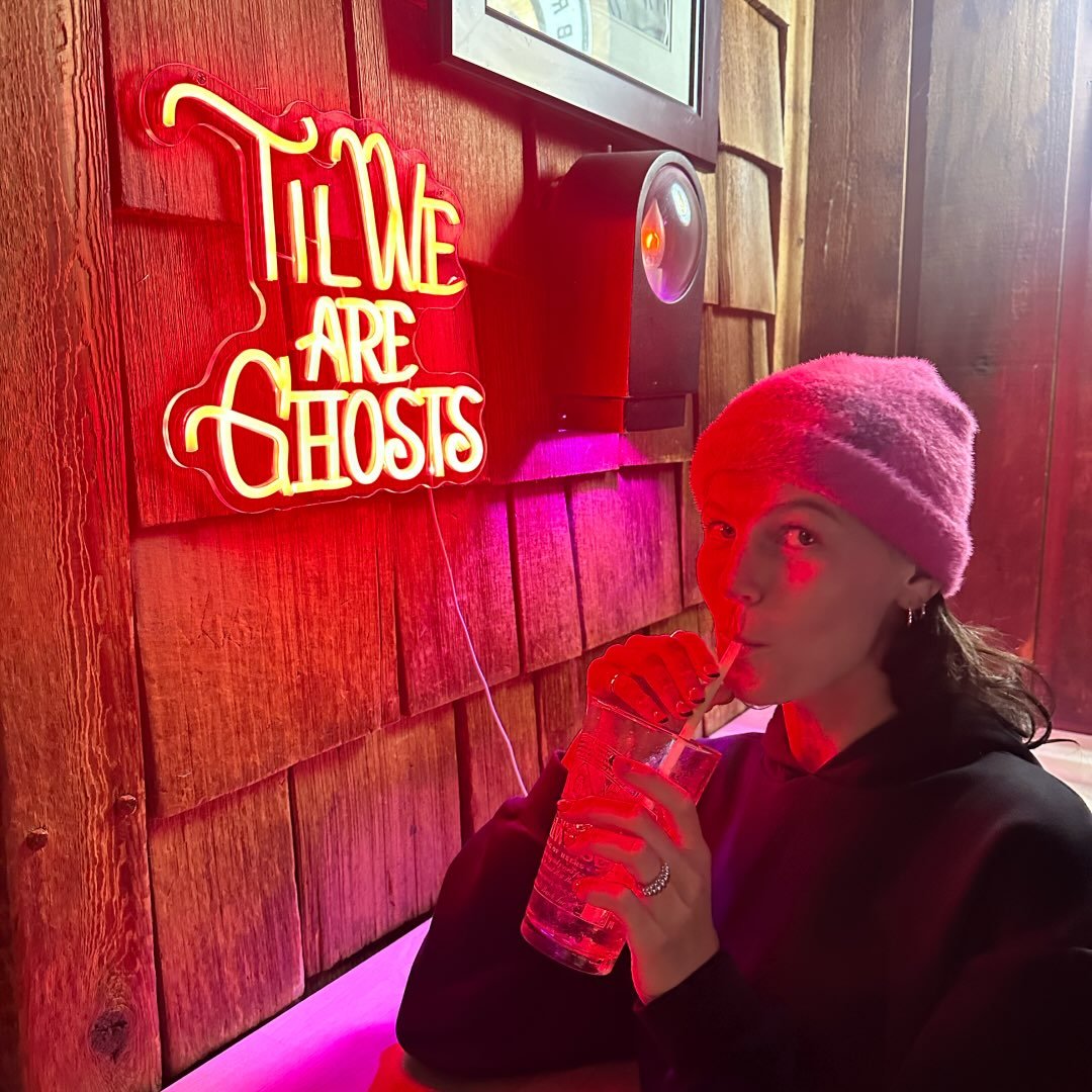 Instagram Profilbild von cortney_cummings