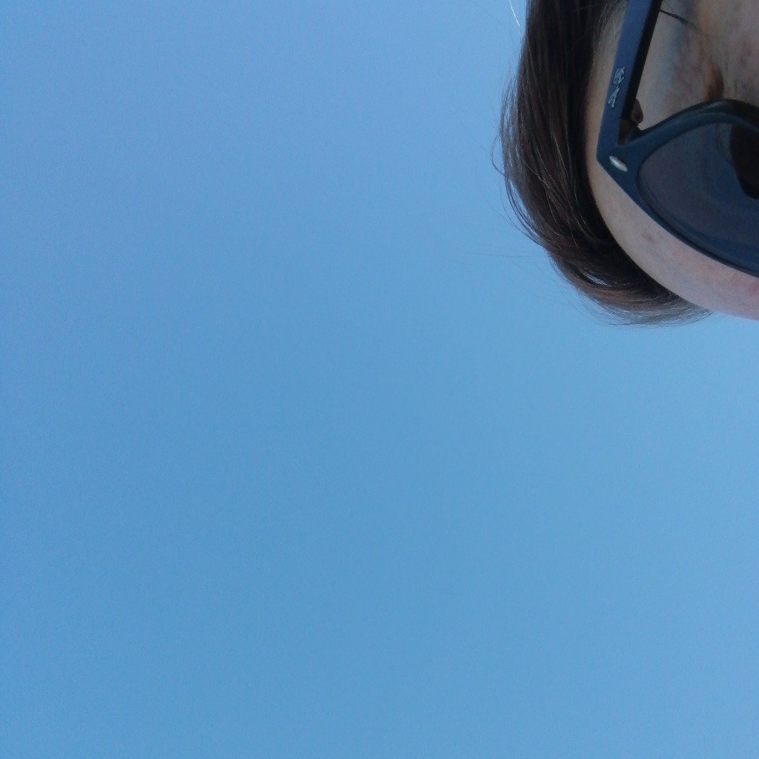 Instagram Profilbild von scadi.k