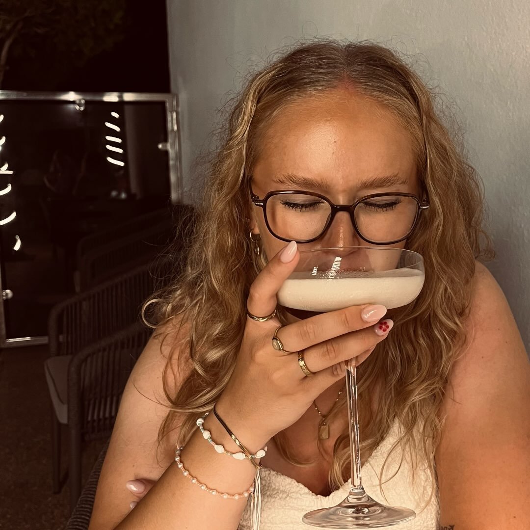 Instagram Profilbild von 06sophia11