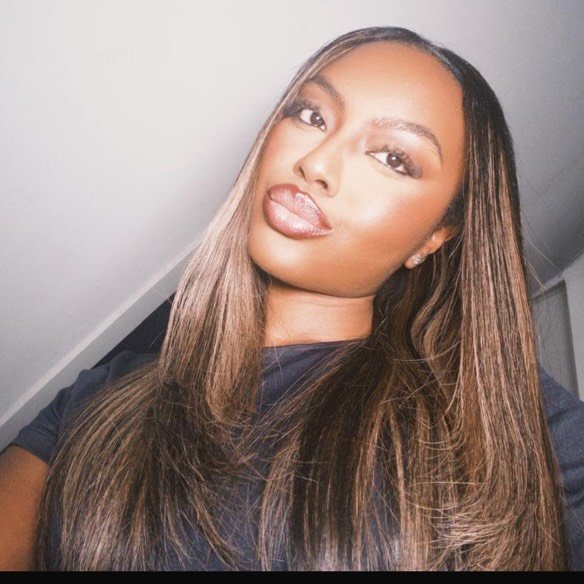 Instagram Profilbild von kezia_gisesa