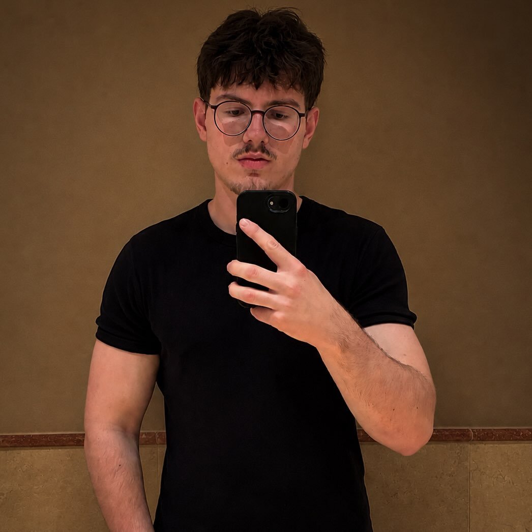 Instagram Profilbild von elijahh.dz