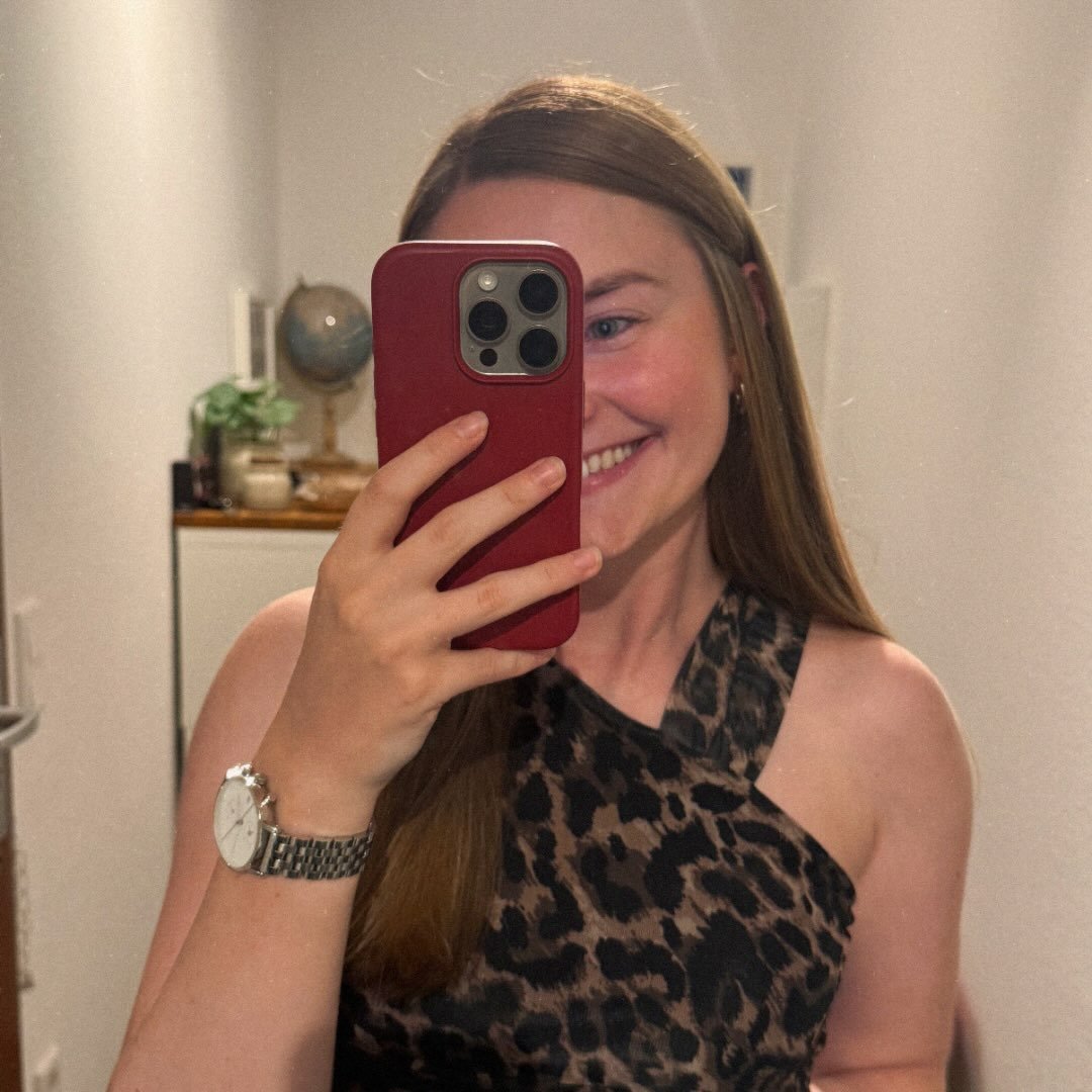 Instagram Profilbild von charline.fre