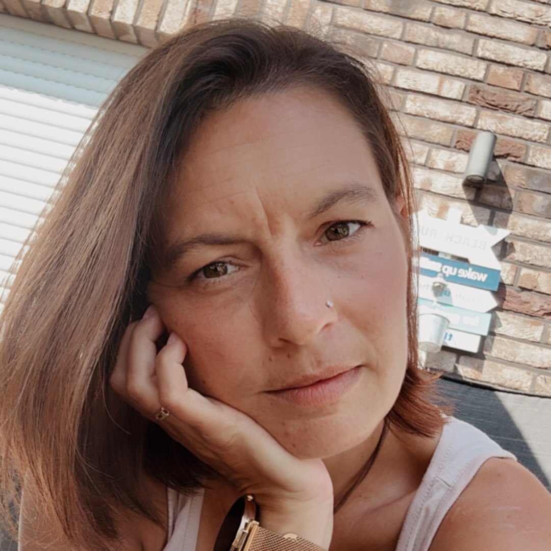 Instagram Profilbild von cinja_huysmann
