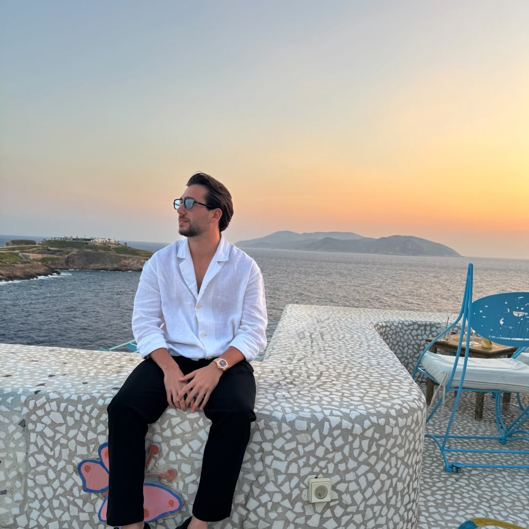 Instagram Profilbild von _talha.tk