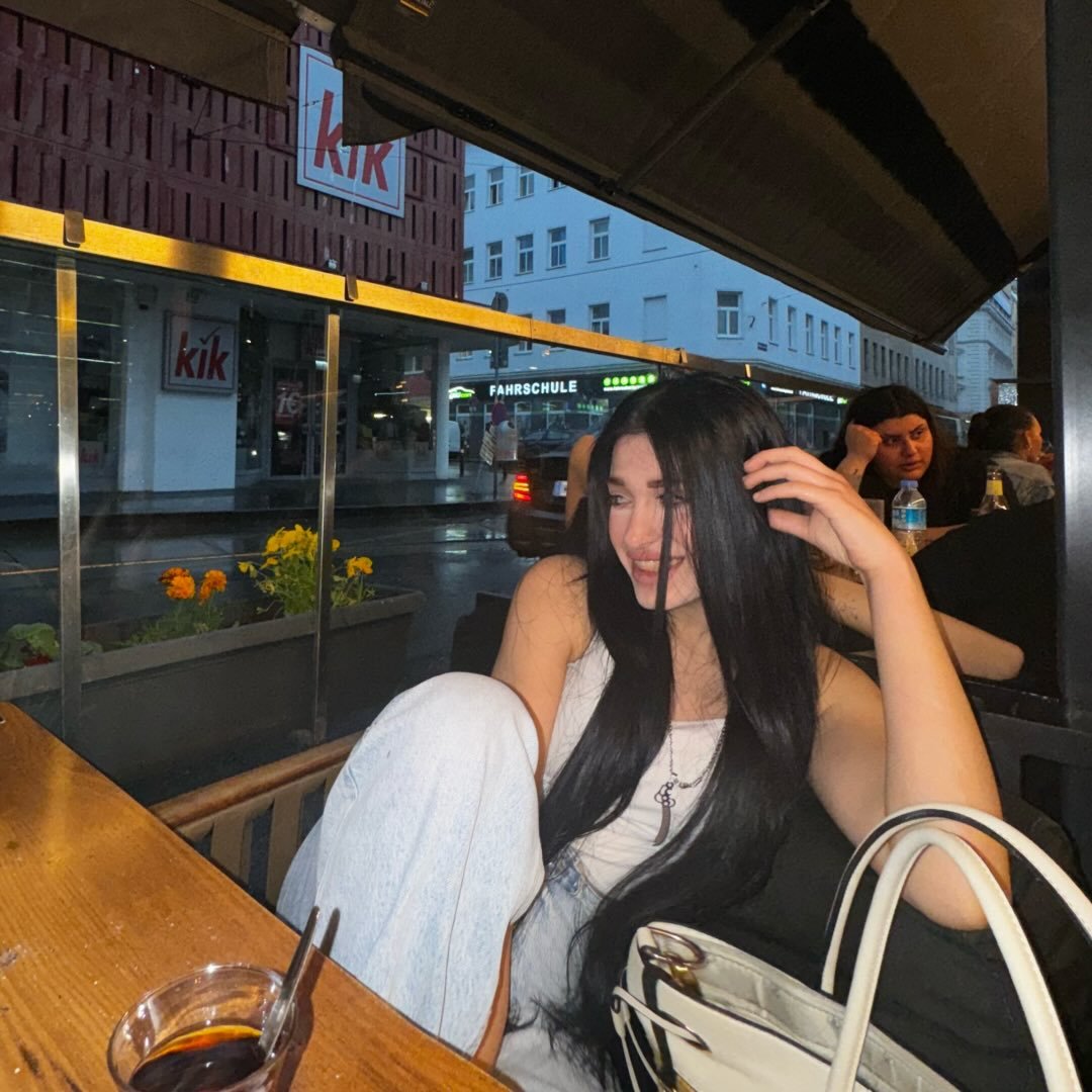 Instagram Profilbild von _gull_x2