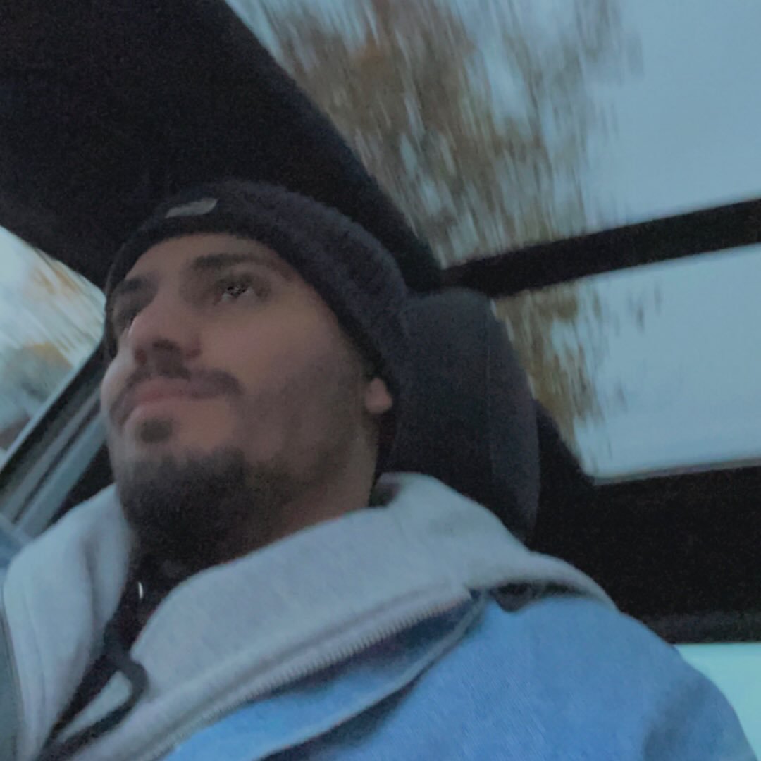 Instagram Profilbild von dt72__