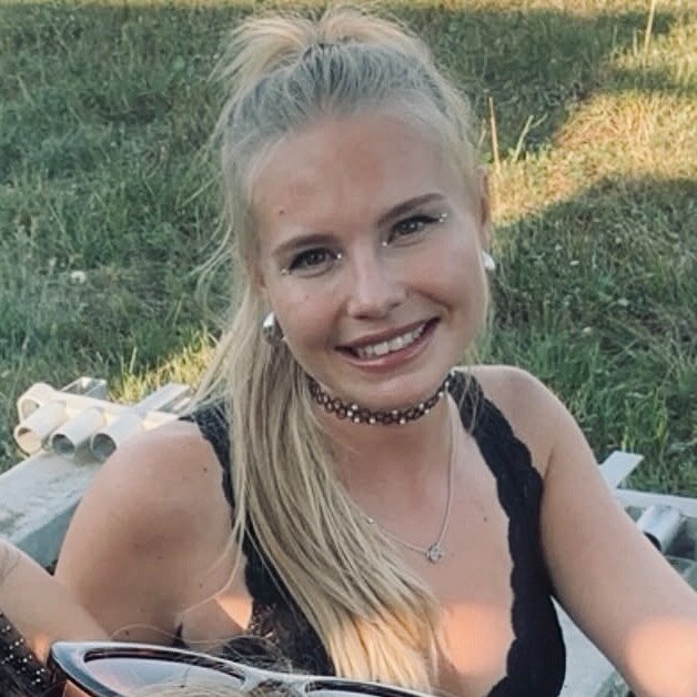 Instagram Profilbild von sophieadelphia