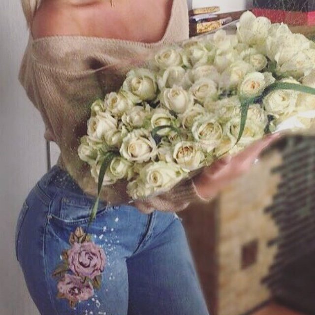Instagram Profilbild von leniisaa
