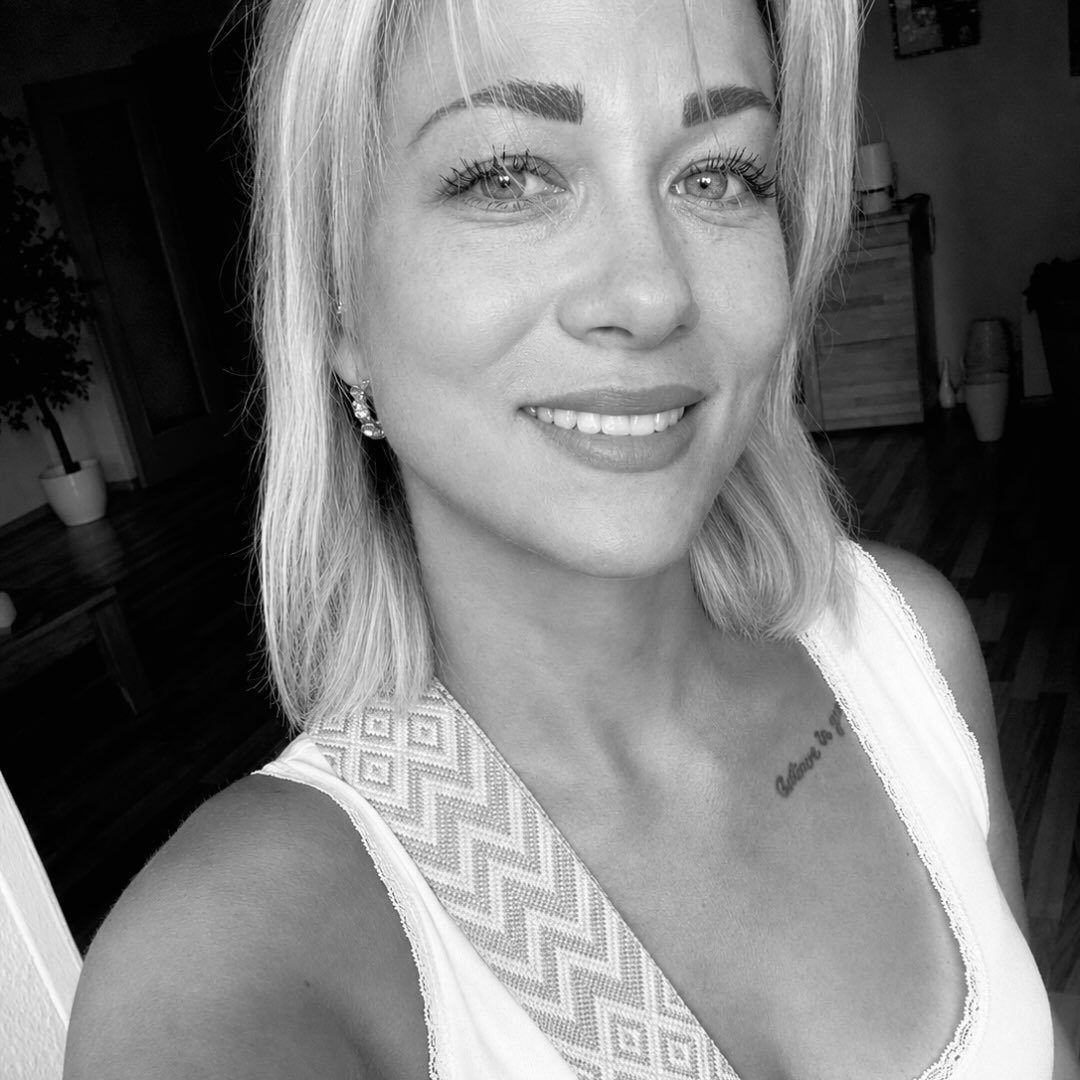 Instagram Profilbild von l.schubert_