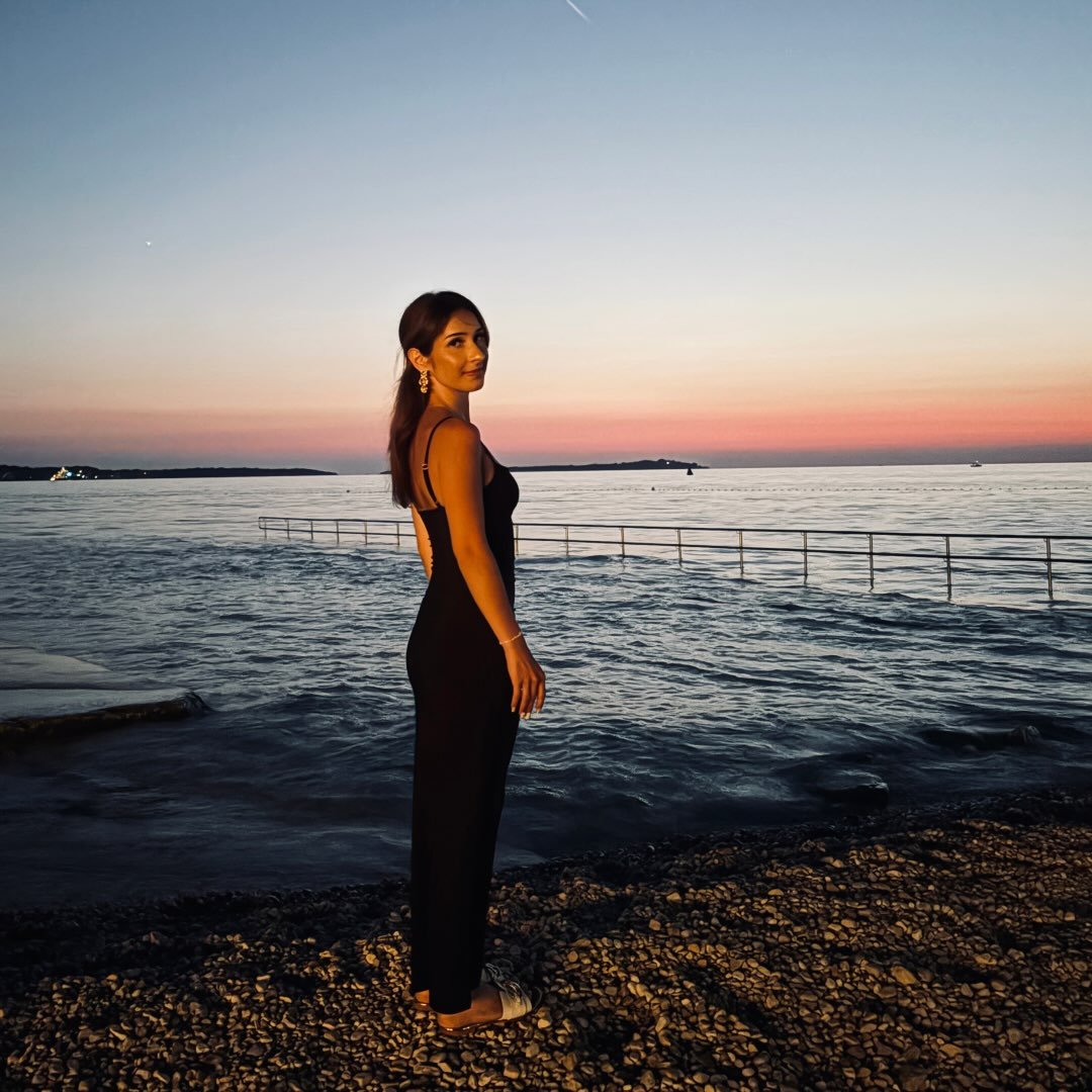 Instagram Profilbild von _ilona.pt