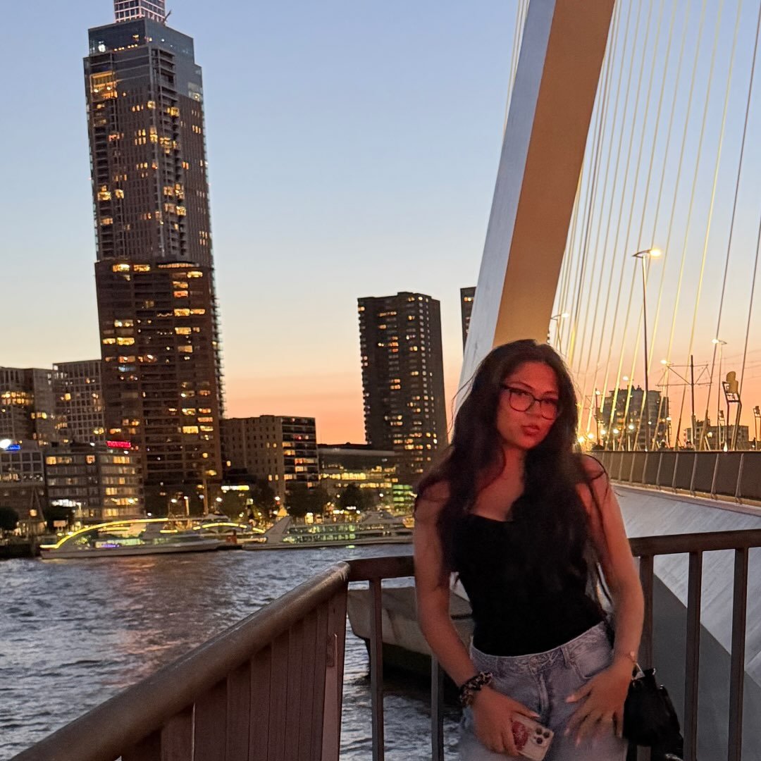 Instagram Profilbild von laura.mtii