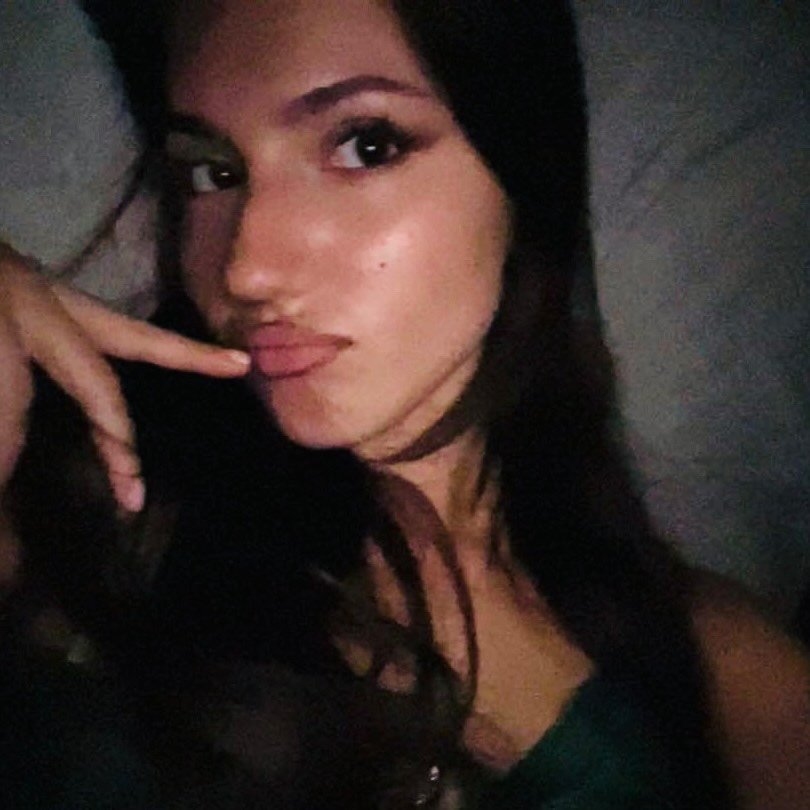 Instagram Profilbild von hilal.057