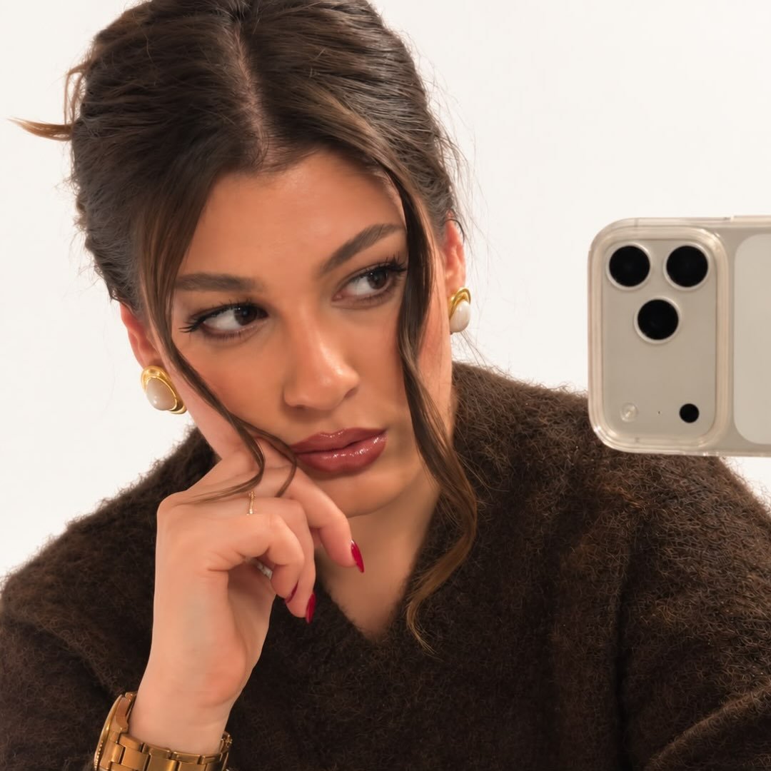 Instagram Profilbild von me19o5