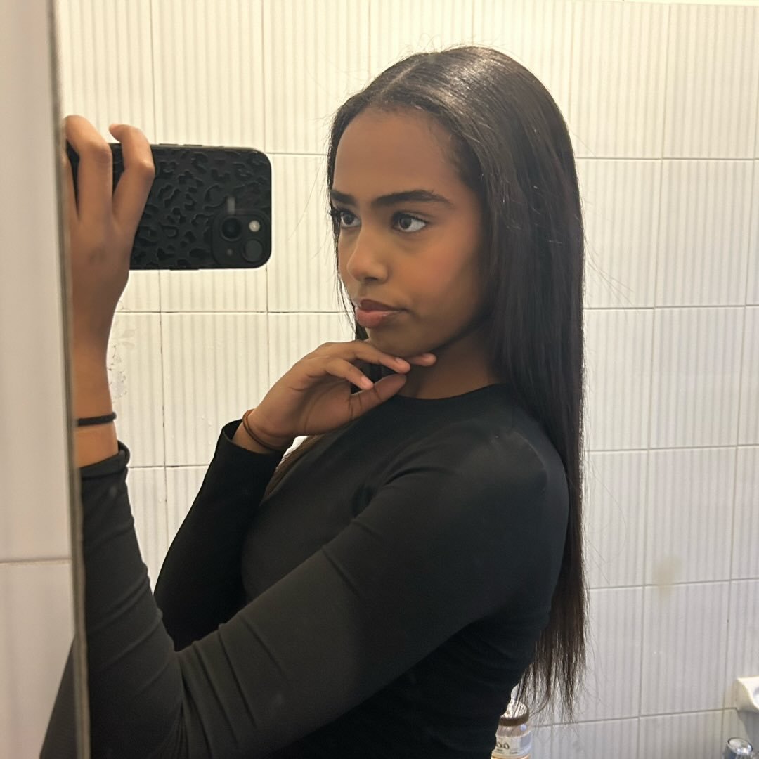 Instagram Profilbild von bettyy_yonas