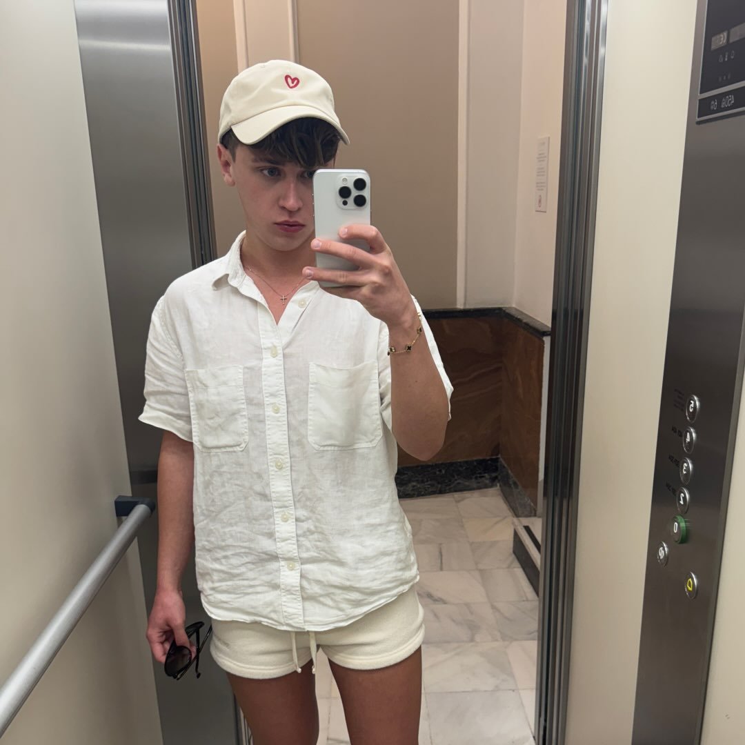 Instagram Profilbild von rlhkeviin