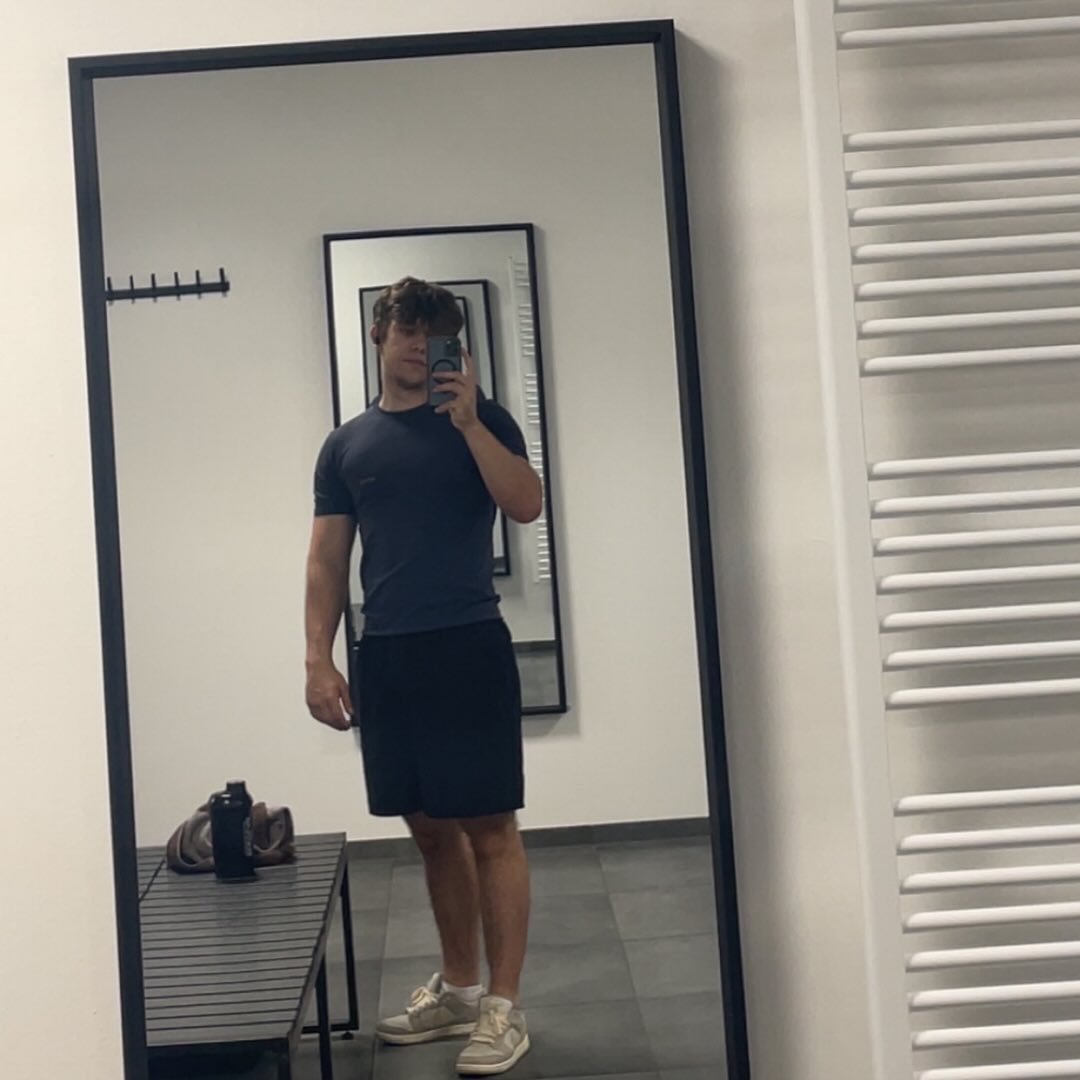 Instagram Profilbild von _.dani.sr