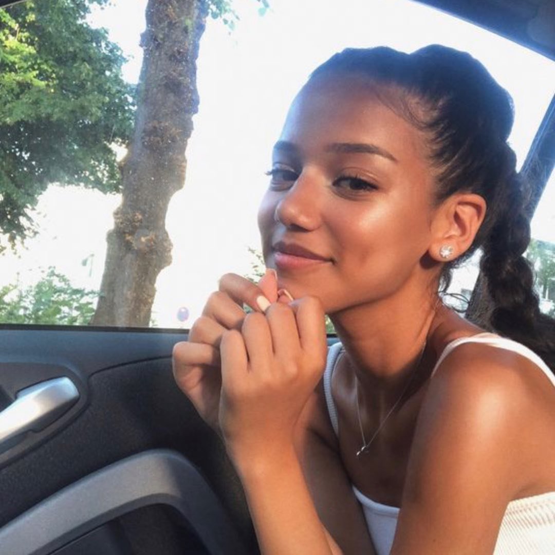 Instagram Profilbild von shayana_05