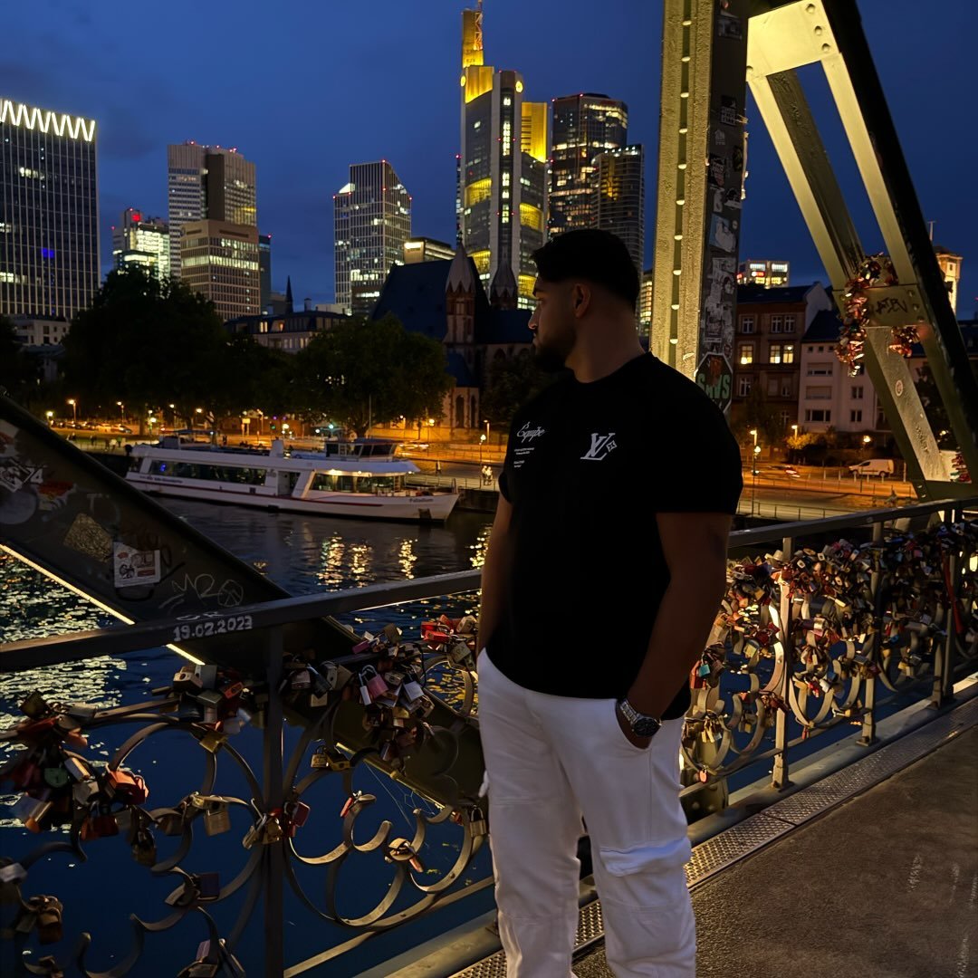 Instagram Profilbild von cem.ayk7