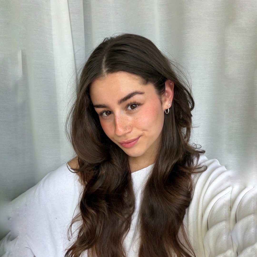 Instagram Profilbild von liy.aliyah
