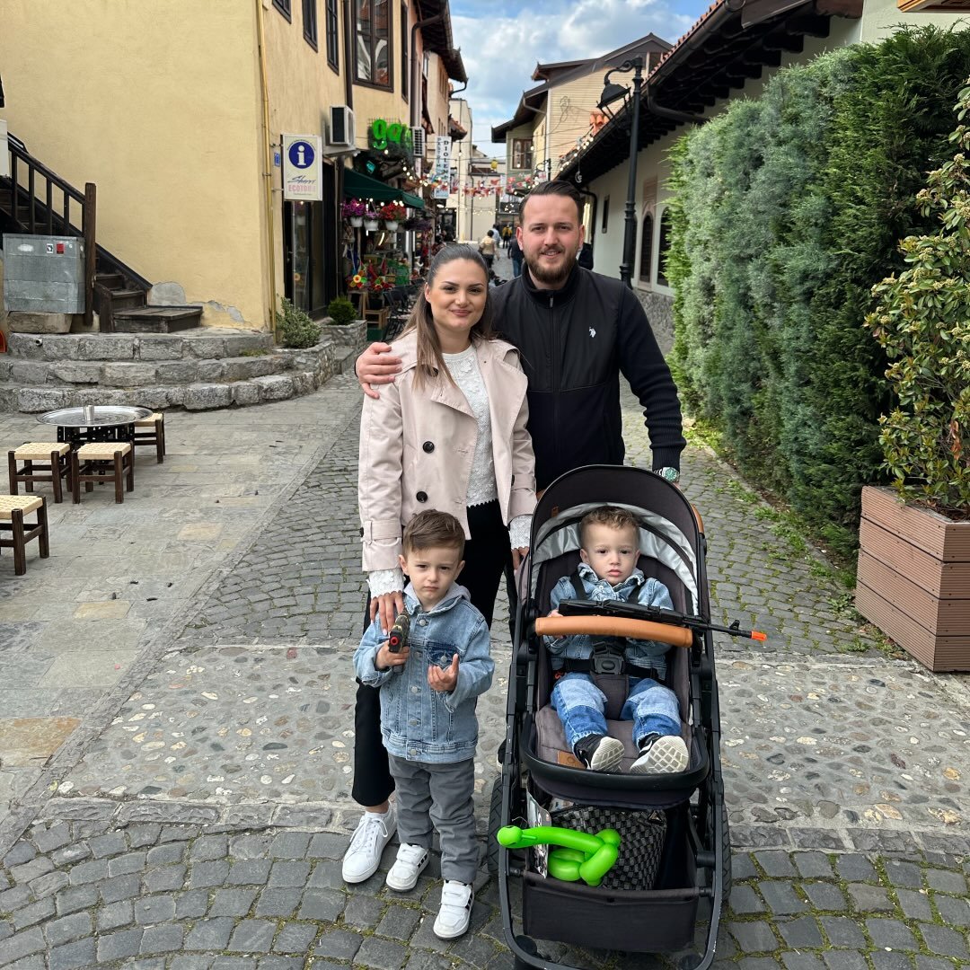 Instagram Profilbild von gonaa._
