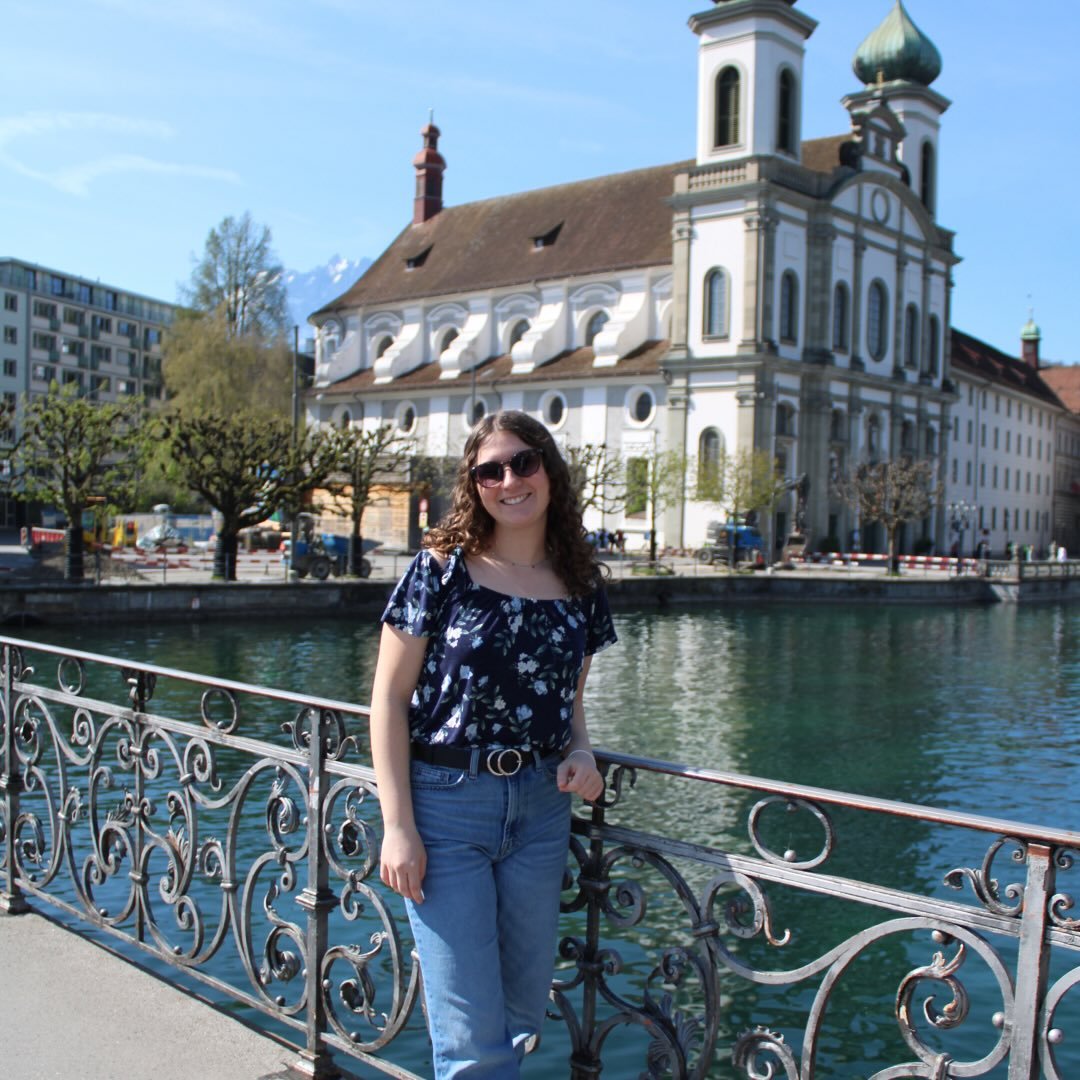 Instagram Profilbild von _isii26