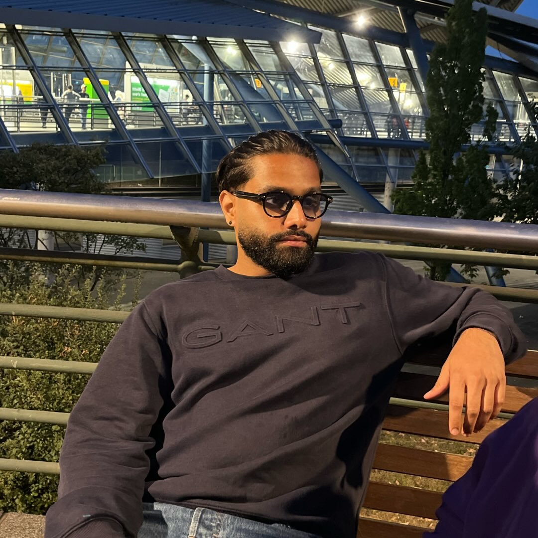 Instagram Profilbild von vinu_yuu