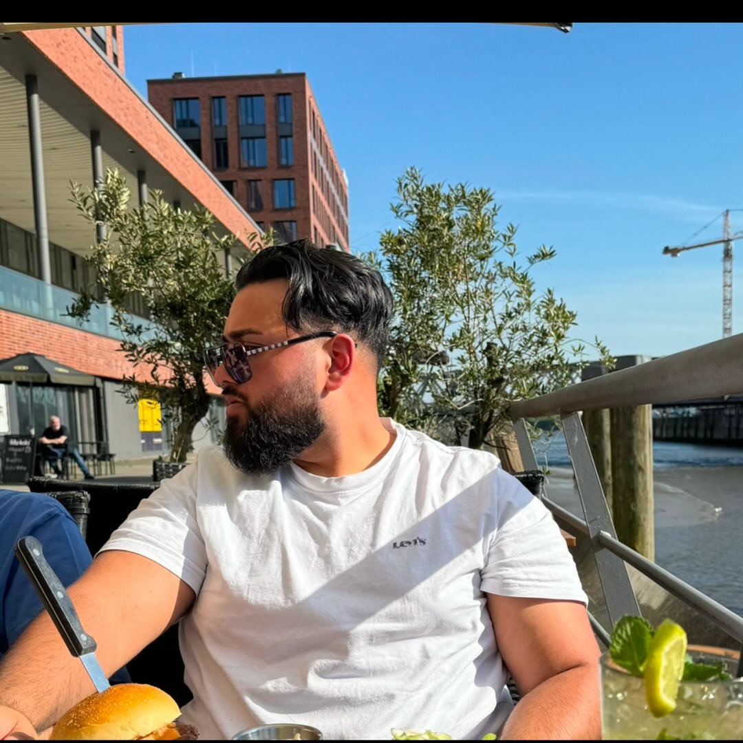 Instagram Profilbild von bt_hamza1