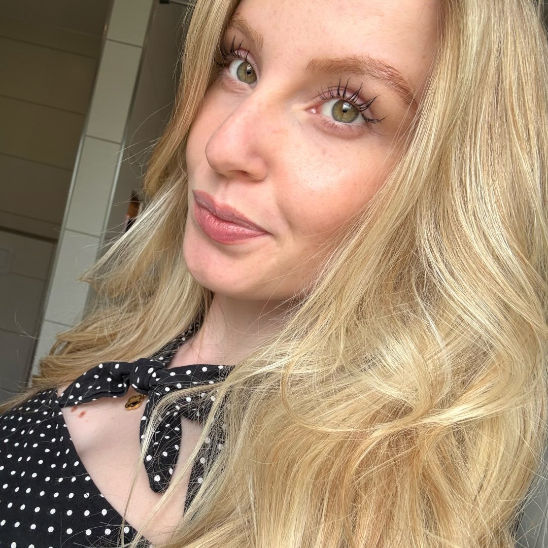 Instagram Profilbild von lillyy.bgg